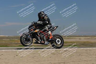 media/Mar-24-2025-2WTD (Mon) [[55b4b08488]]/A Group/12pm (Wheelie Bump)/